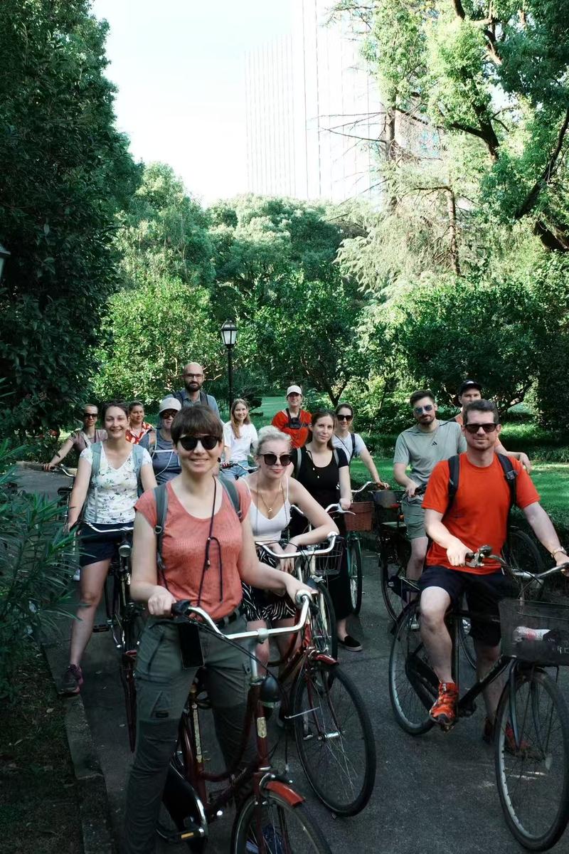 Tour photo 6